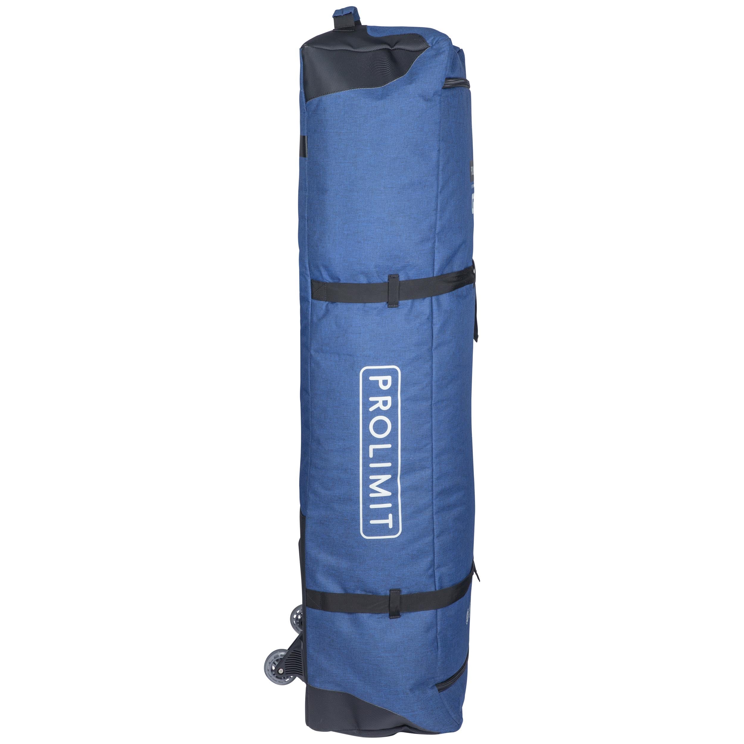 Prolimit Golf Aero Slider kitebag 140x45 Black/Orange
