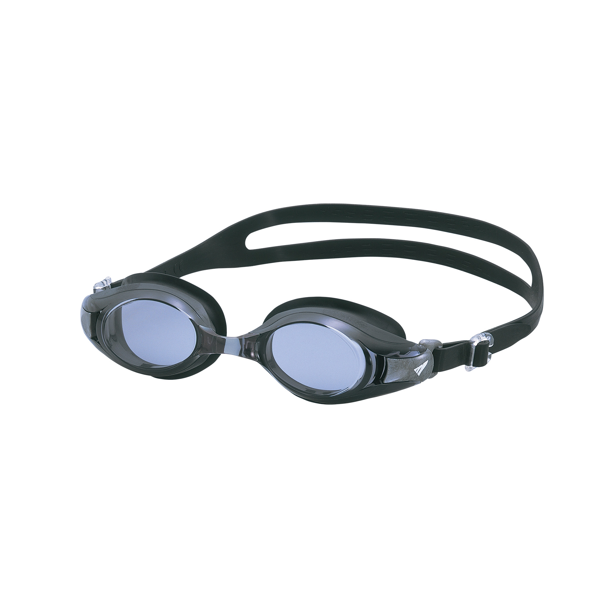 TUSA Platina V-500A svømmebrille silikon