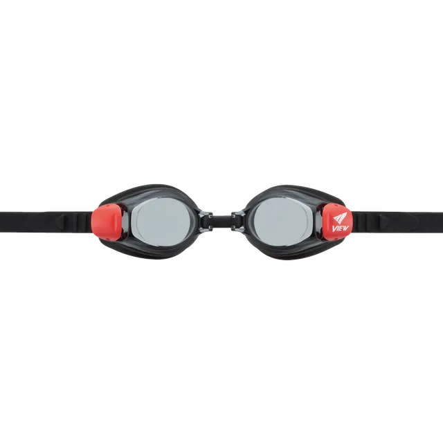 TUSA Snapper Jr V-730JA barnemaske silikon