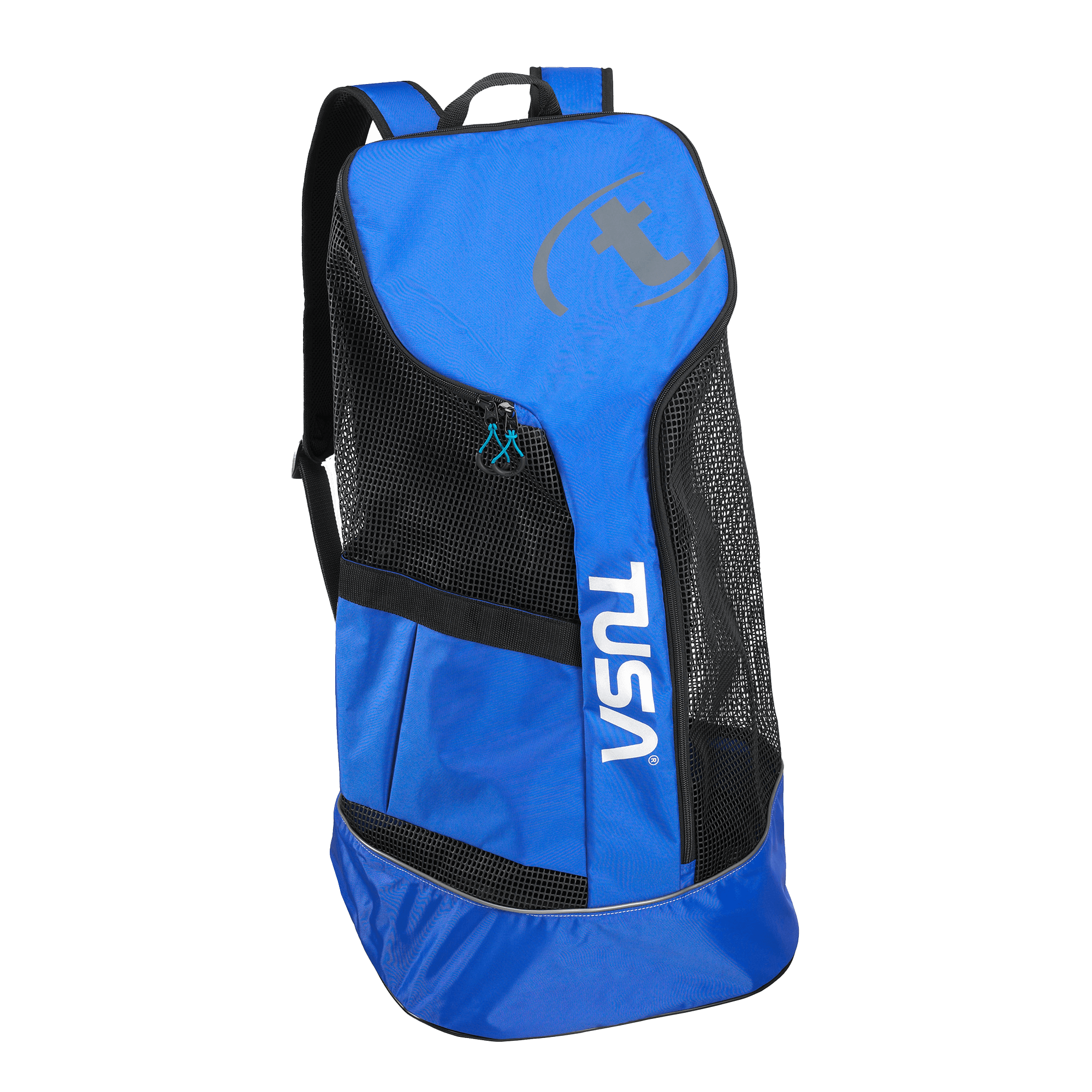 TUSA Mesh ryggsekk 81L dykkesekk