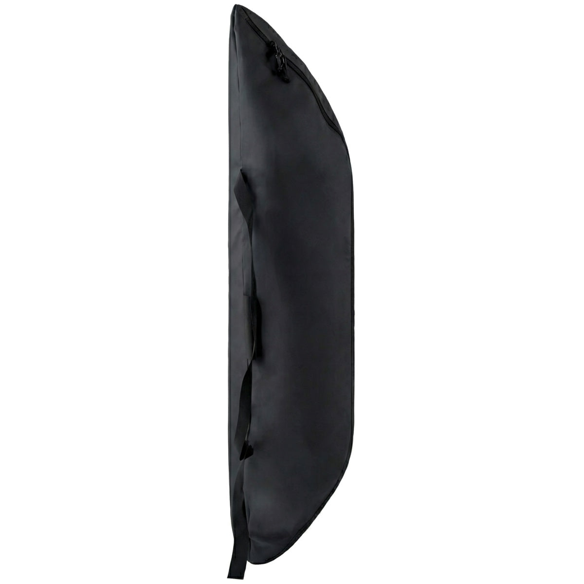 Prolimit Sport Twintip boardbag boots 145x50 svart