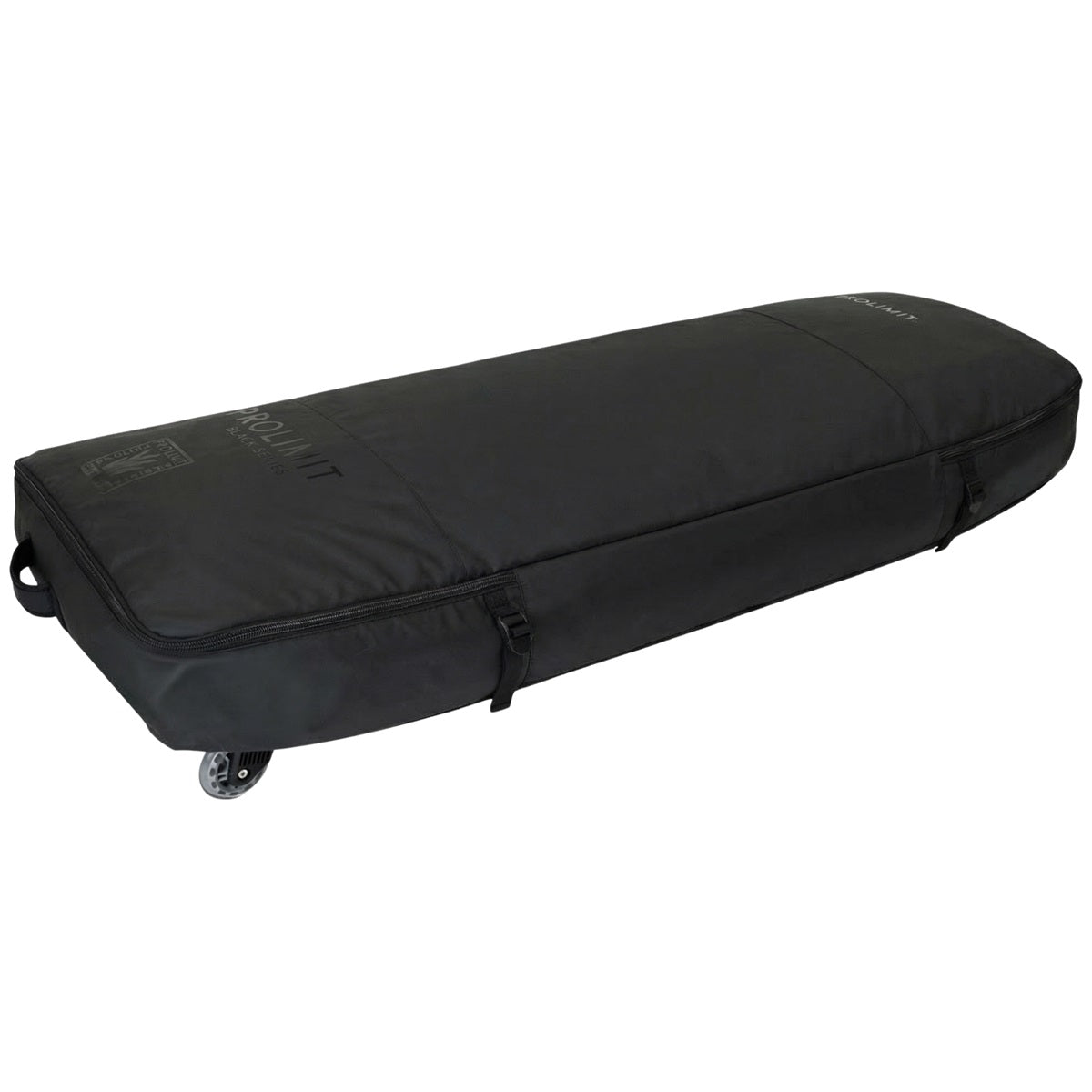 Prolimit Performance BB Slider wingbag 160 svart