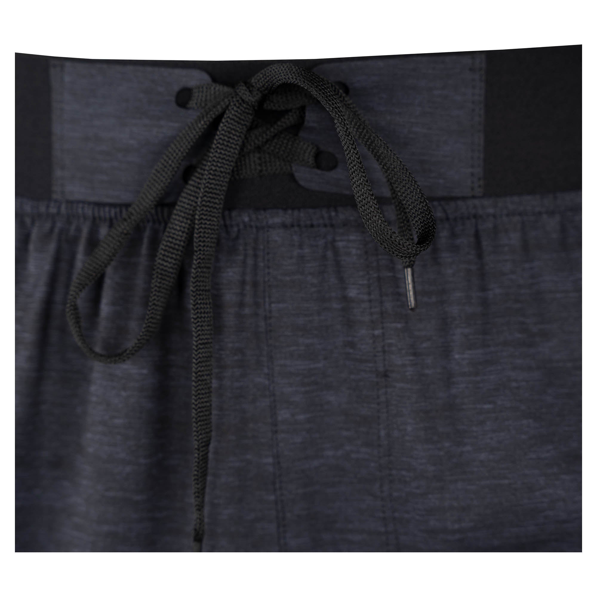 Prolimit Boardshort boardshorts grå stretch