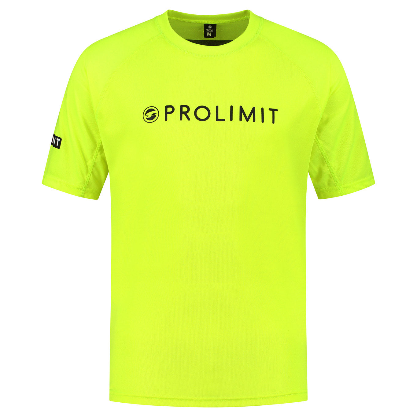 Prolimit Watersport T-skjorte oransje