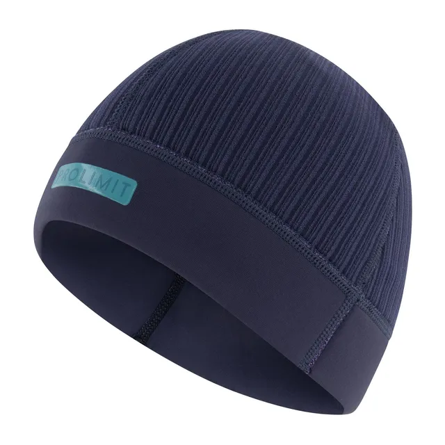 Prolimit Pure Girl Flare neoprenlue dame Navy/Blue