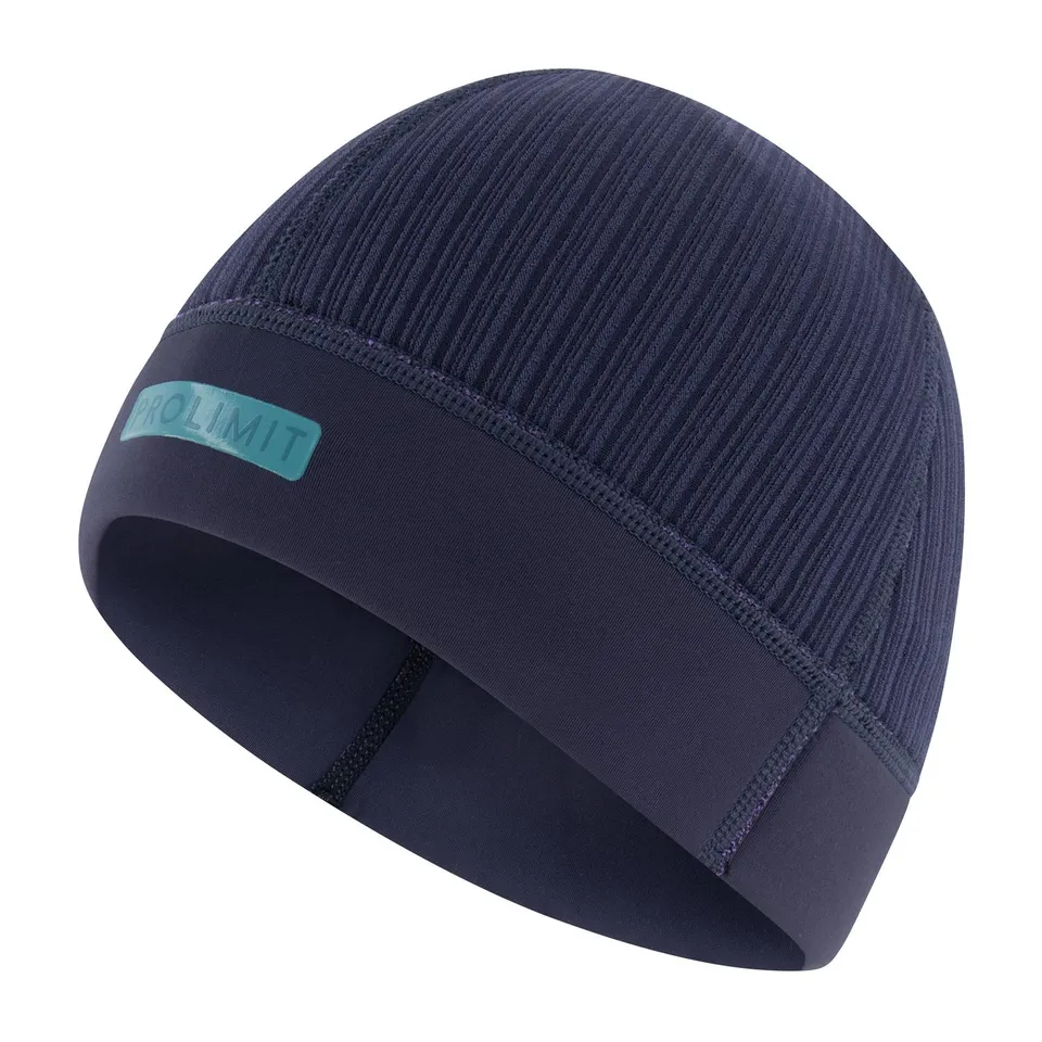Prolimit Pure Girl Flare neoprenlue dame Navy/Blue