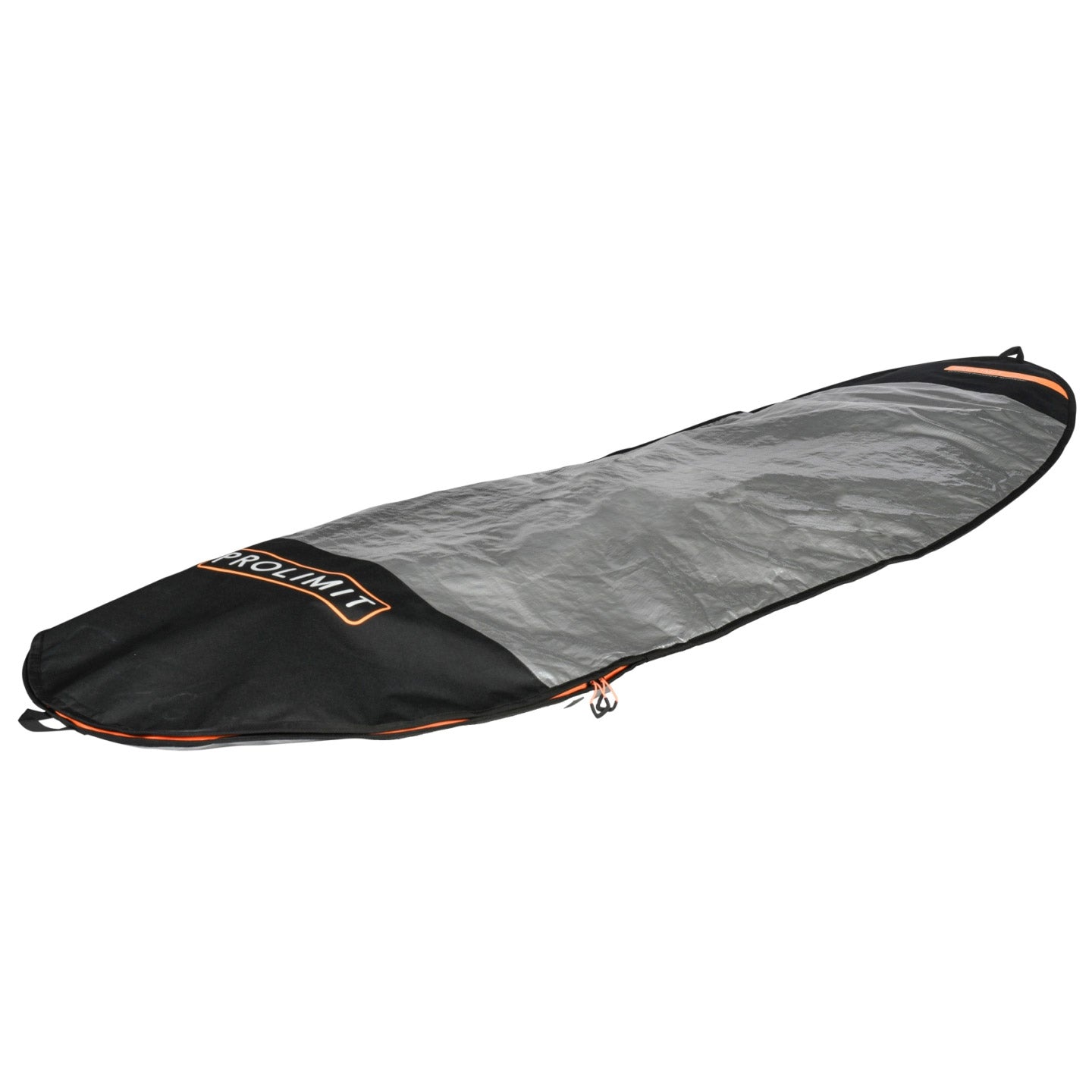 Prolimit Windsurf Boardbag Day boardbag 250-80