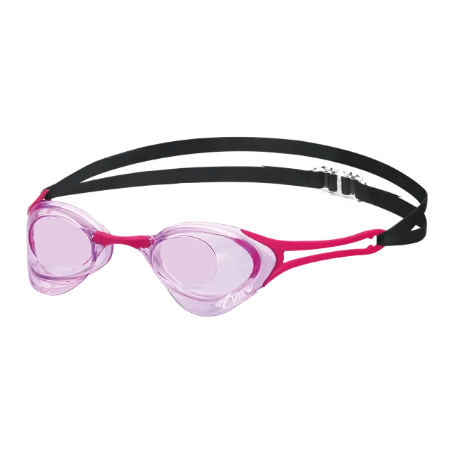 TUSA Blade Zero V-127A svømmebrille konkurranse