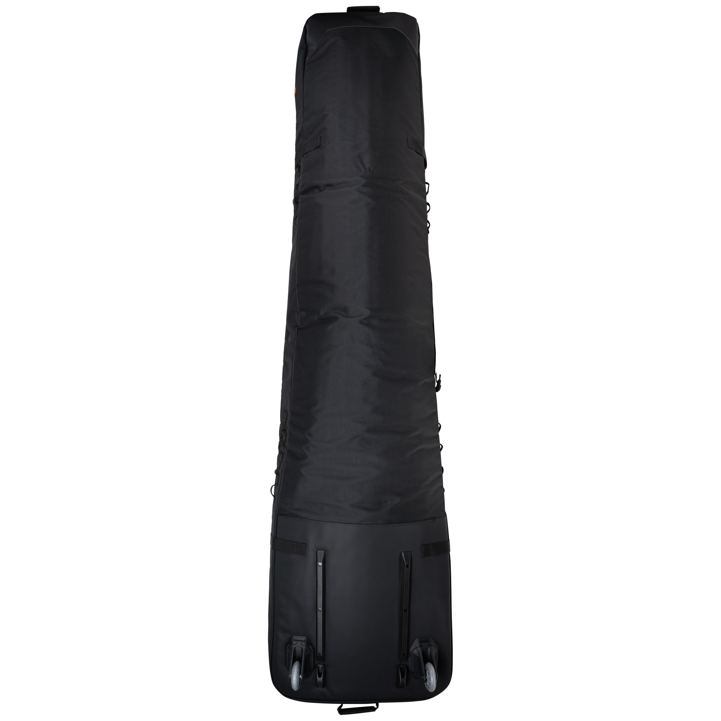 Prolimit Sessionbag Slider riggpose freeride svart