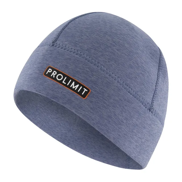 Prolimit Mercury neoprenlue Alloy/Orange vindtett