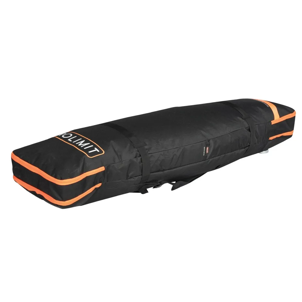 Prolimit Twintip Global Combo brettbag 140x45 lett