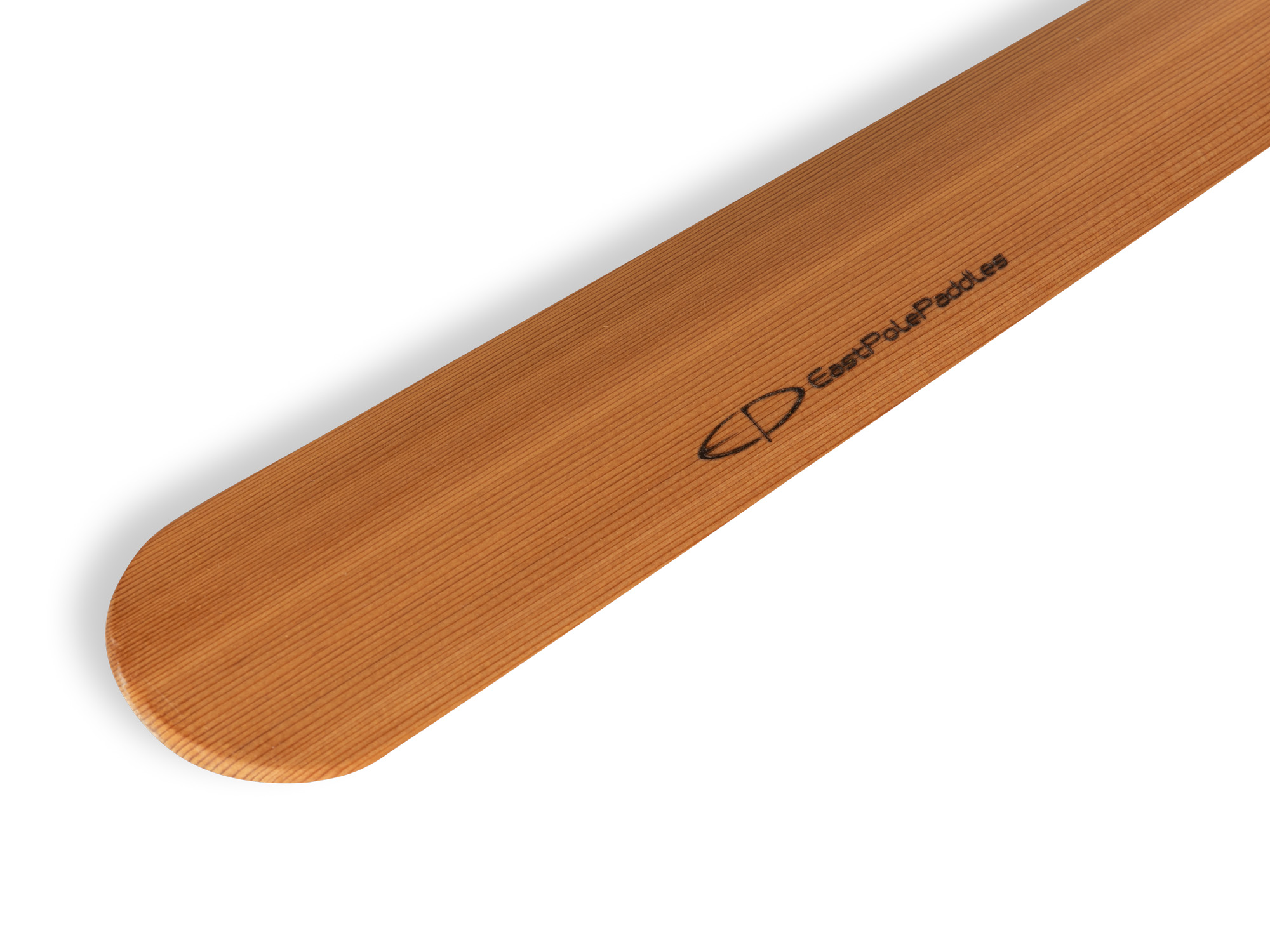 EastPole Nanook grønlandsåre barn tre 180 cm