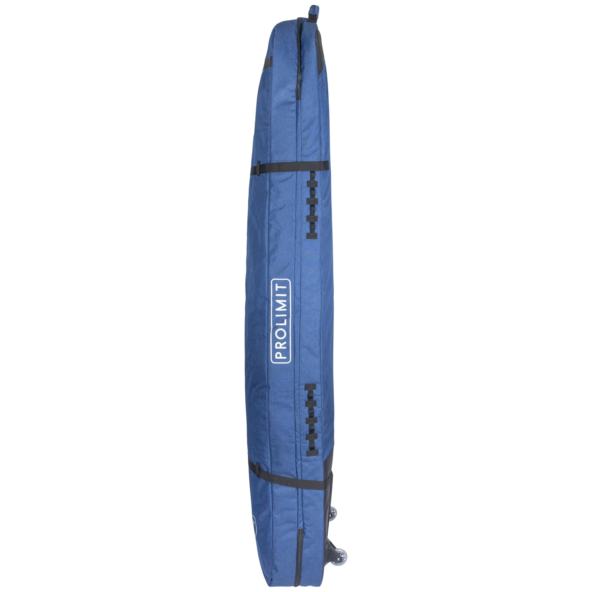 Prolimit Session Aero Slider riggbag svart oransje