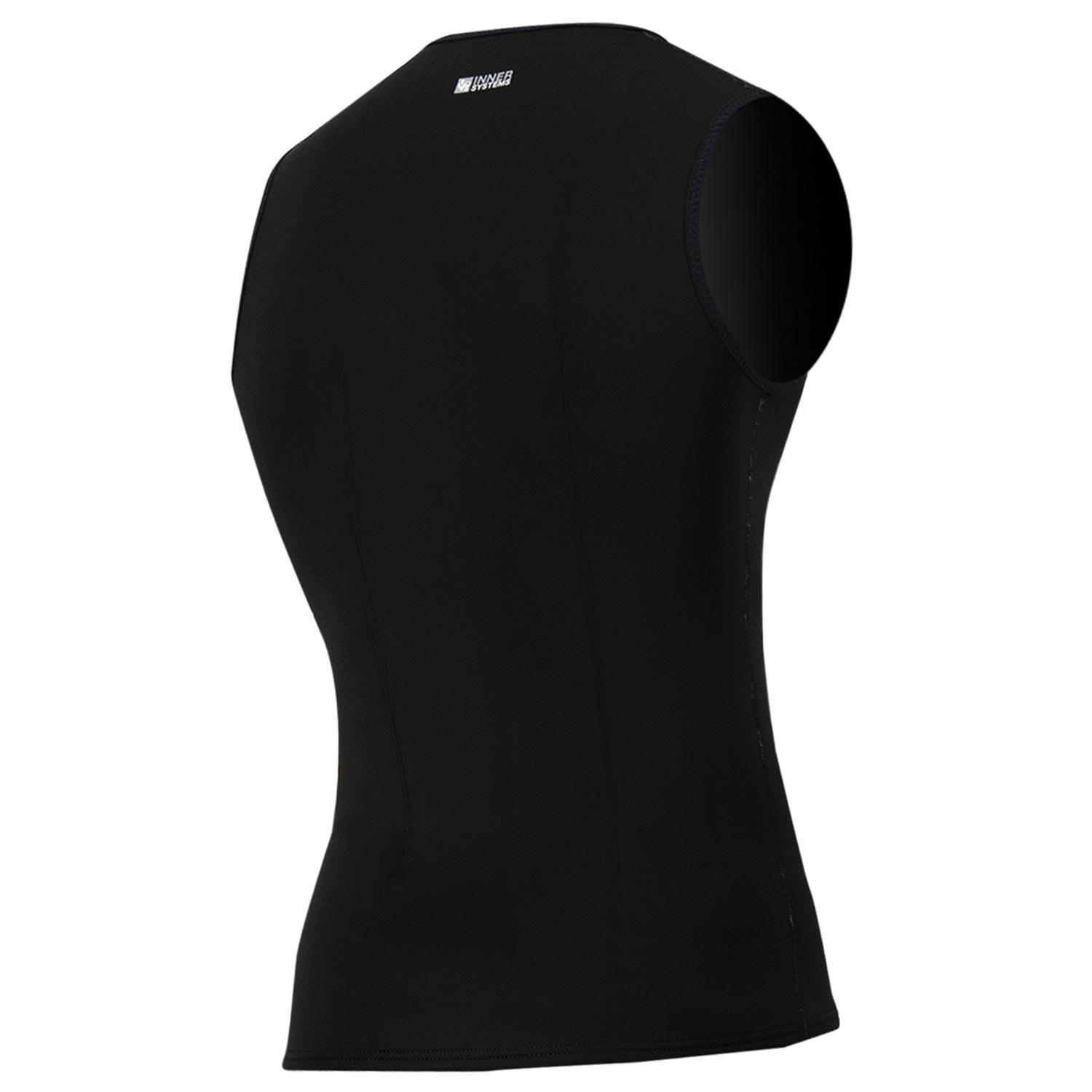 Prolimit Chillvest Extreme vest 1,5 mm isolerende