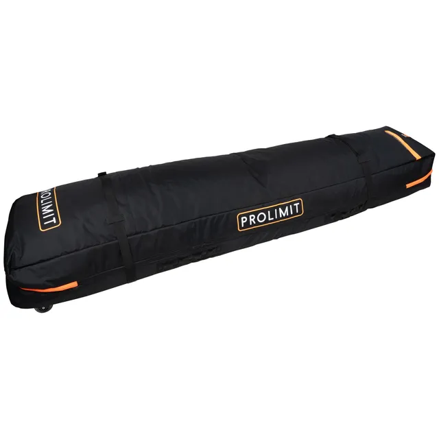 Prolimit Sessionbag Slider riggpose freeride svart