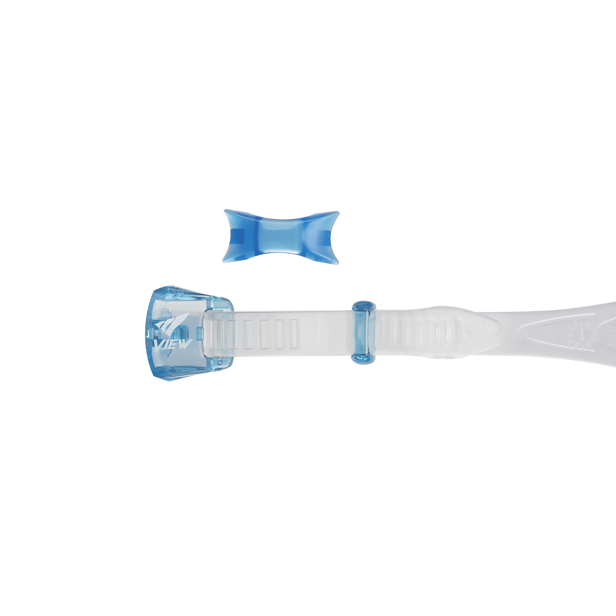 TUSA VPS570A delsett til SWIPE-brille