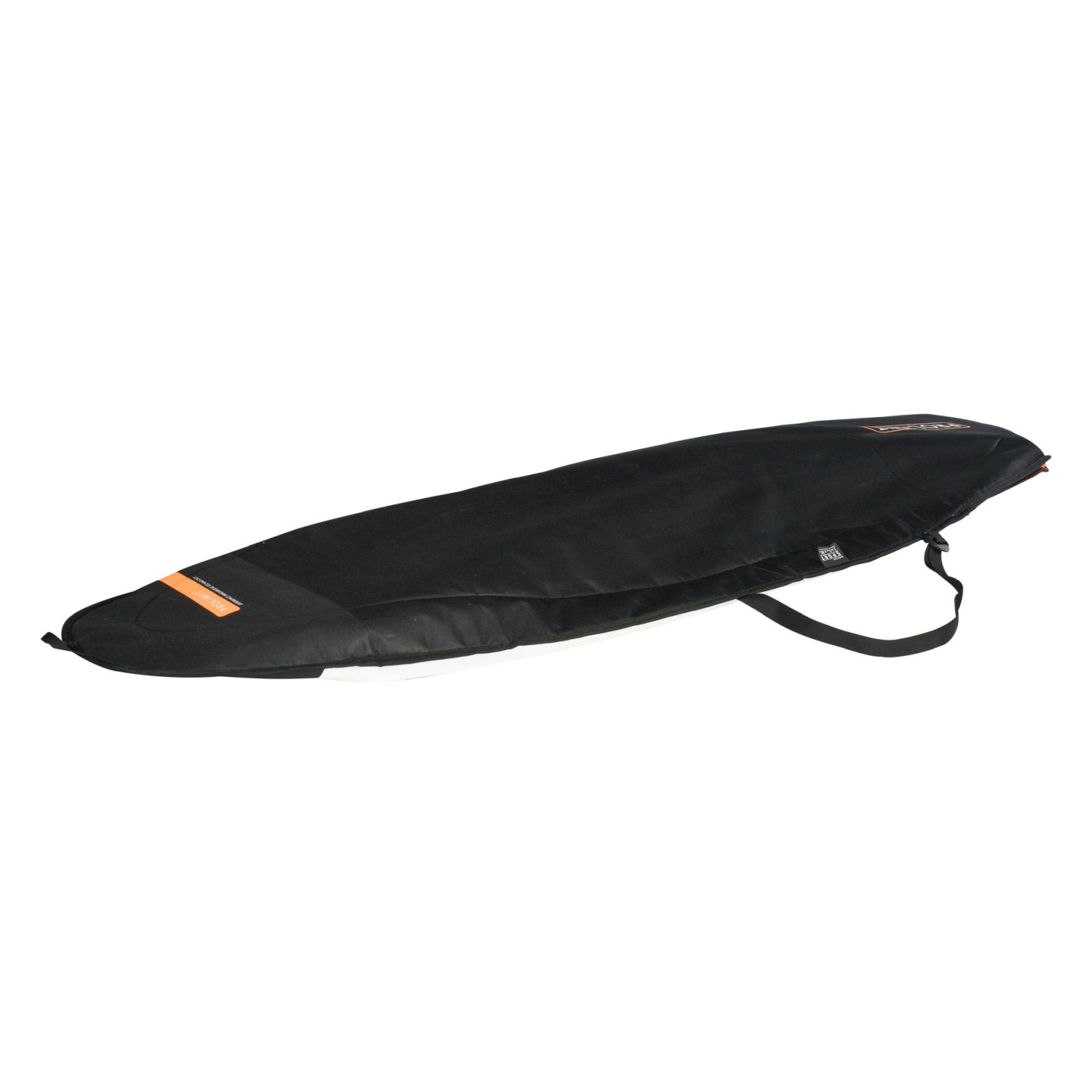 Prolimit Sport windsurf brettbag 240-80 grå