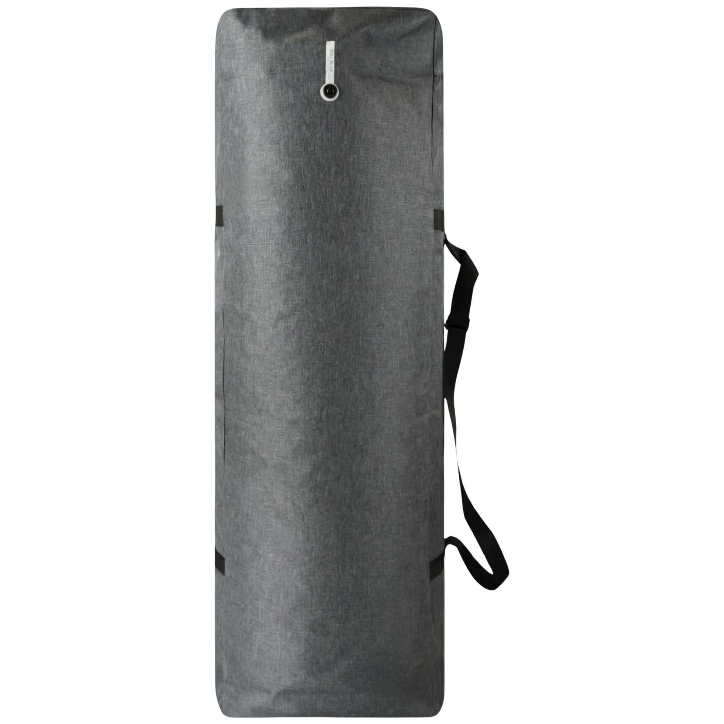 Prolimit Golf Ultralight Black Edition boardbag 140x45 svart ultralett