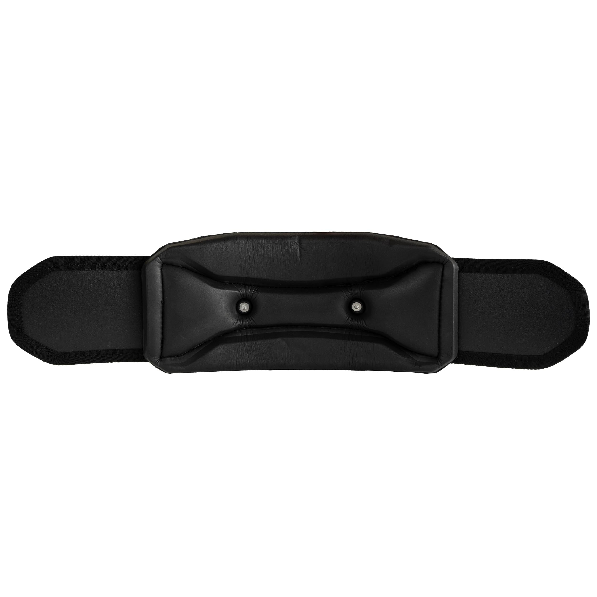 Prolimit Alpha Rope Bar spreaderbar 28 cm svart