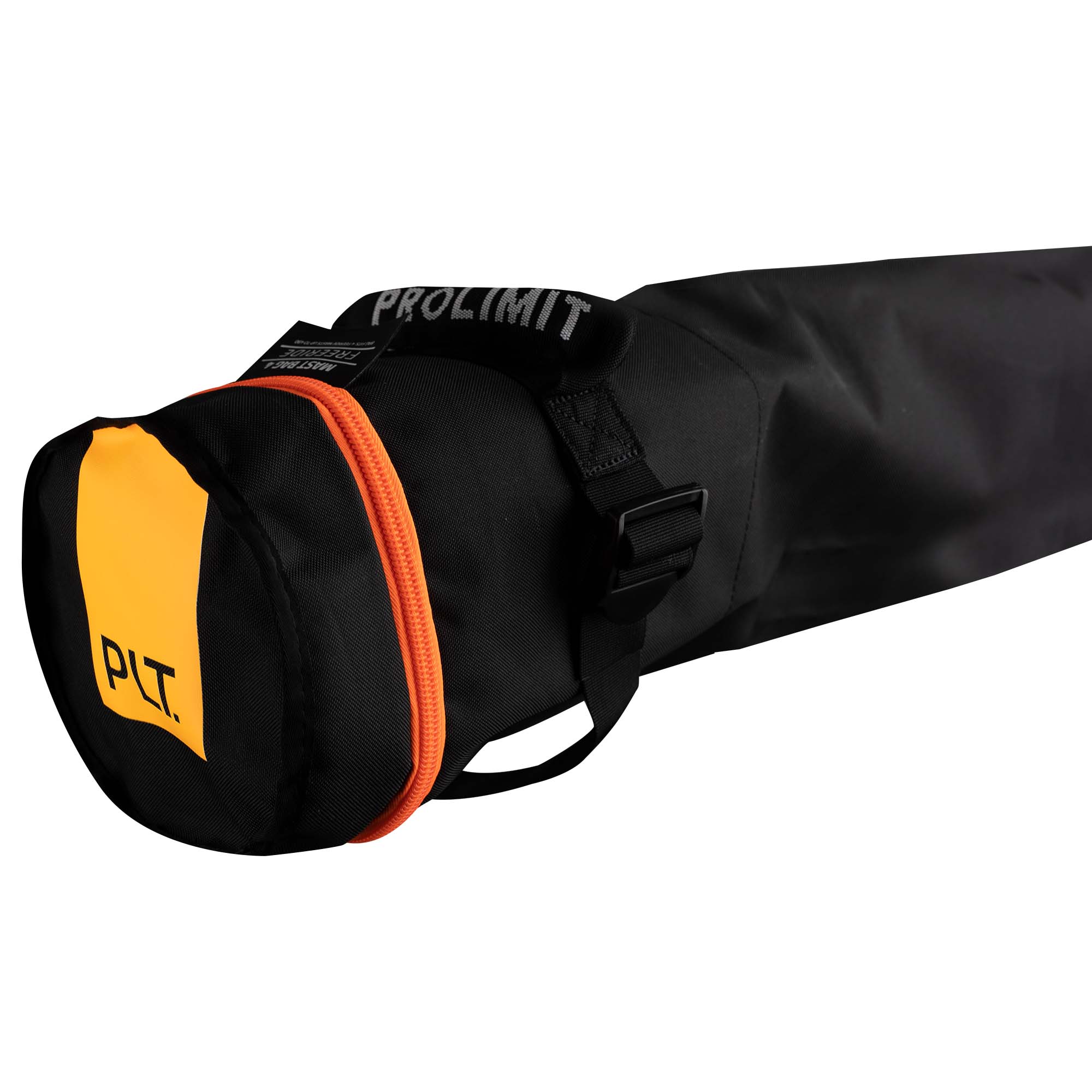 Prolimit Mast Bag 4 mastbag til 4 master 490