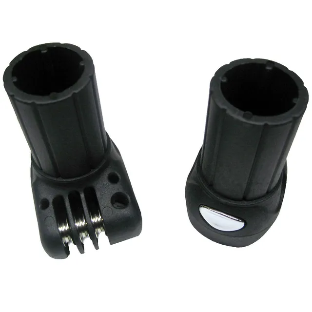 Prolimit Race Trimadapter Big Wheels RDM trimadapter