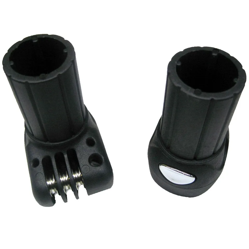 Prolimit Race Trimadapter Big Wheels RDM trimadapter
