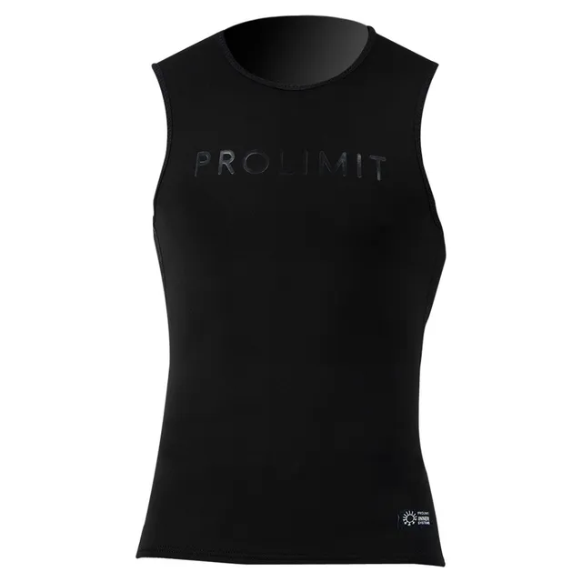 Prolimit Chillvest Extreme vest 1,5 mm isolerende