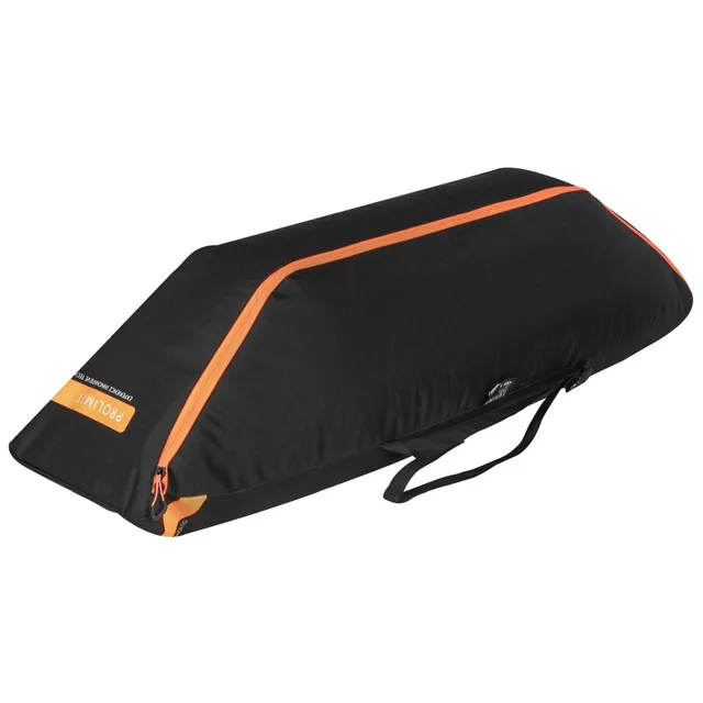 Prolimit Fusion boardbag 140x45 multicolor