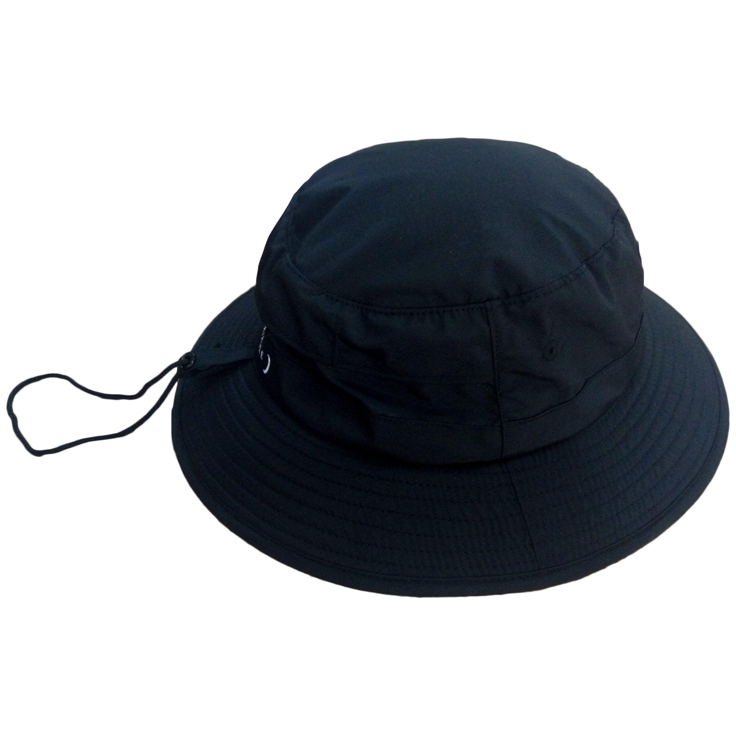 Prolimit Impact surfhatt svart ABS-skall