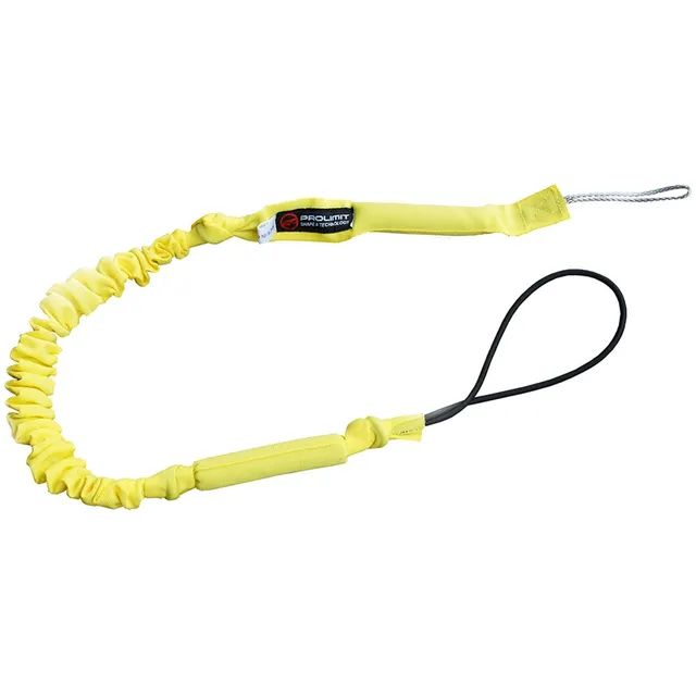 Prolimit Uphaul Lux Floater opphalingstau gul 25 stk