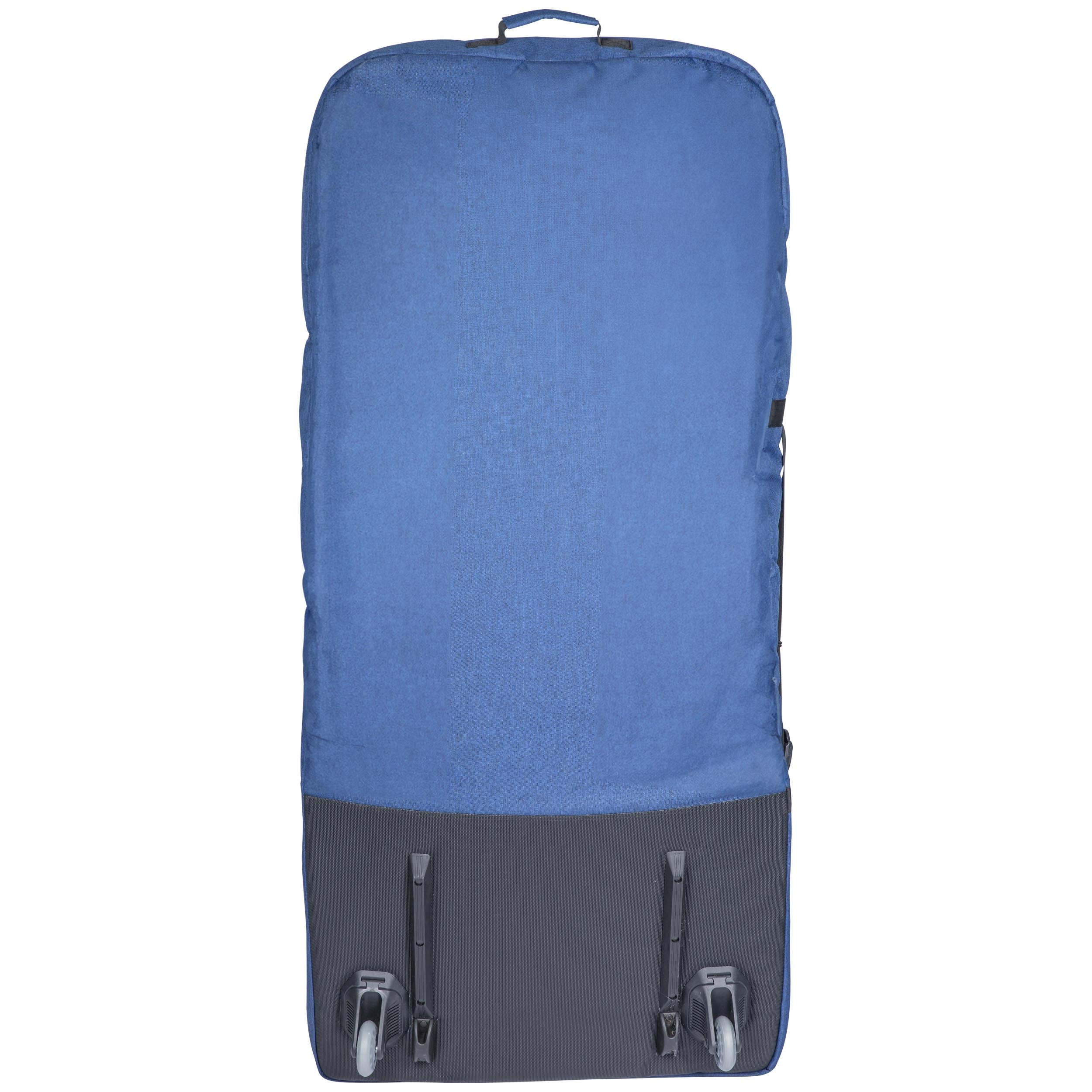 Prolimit Performance BB Slider wingbag 160 svart