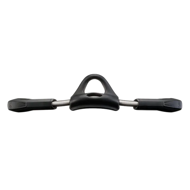 TUSA Universal springstrap finnereim