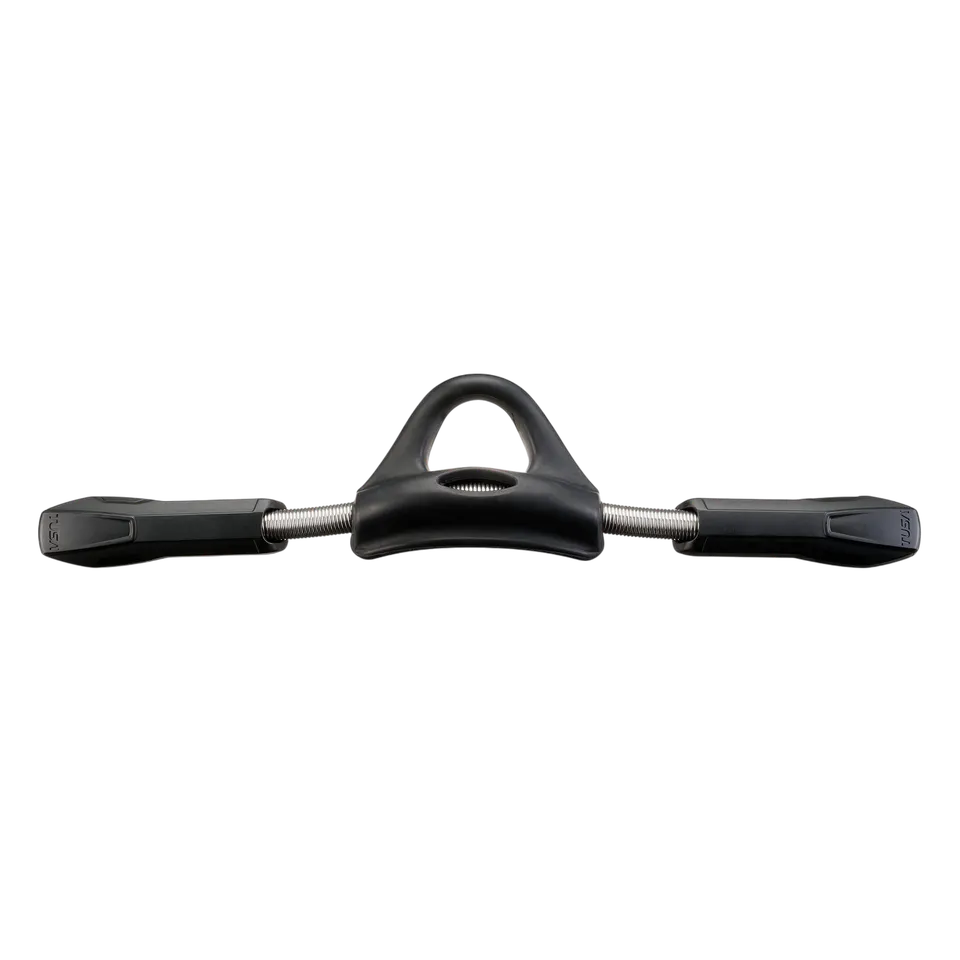 TUSA Universal springstrap finnereim