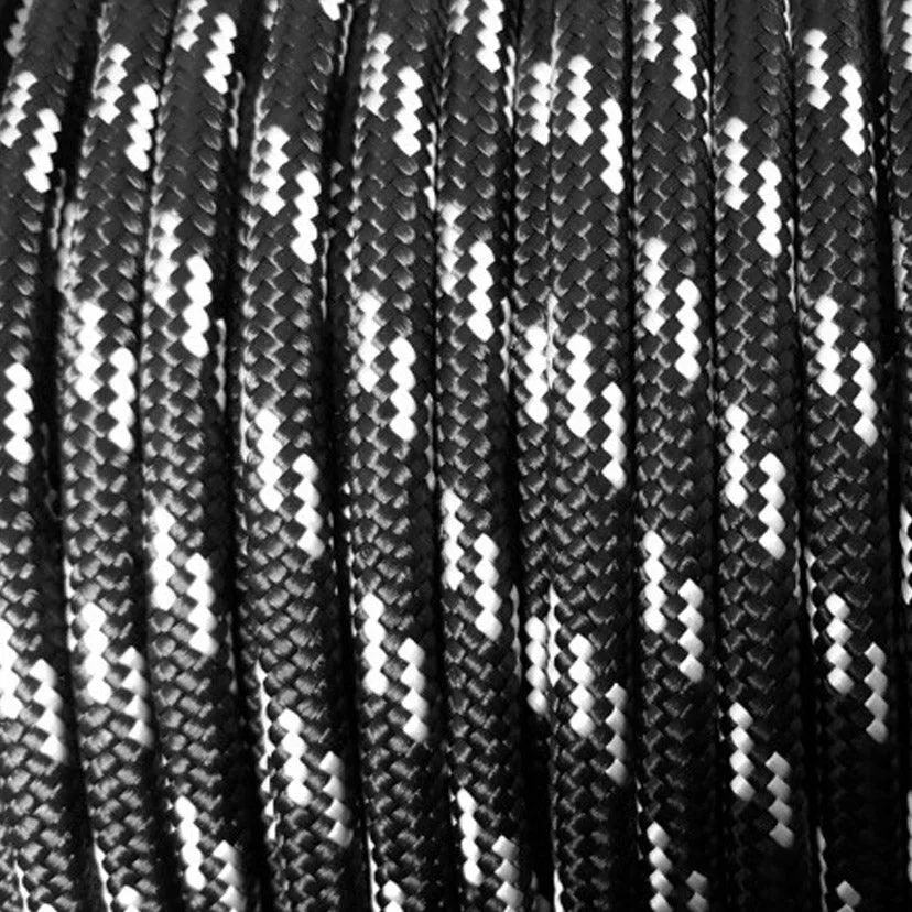 Prolimit Trimline Dyneema 5 mm trimmeline 50 m