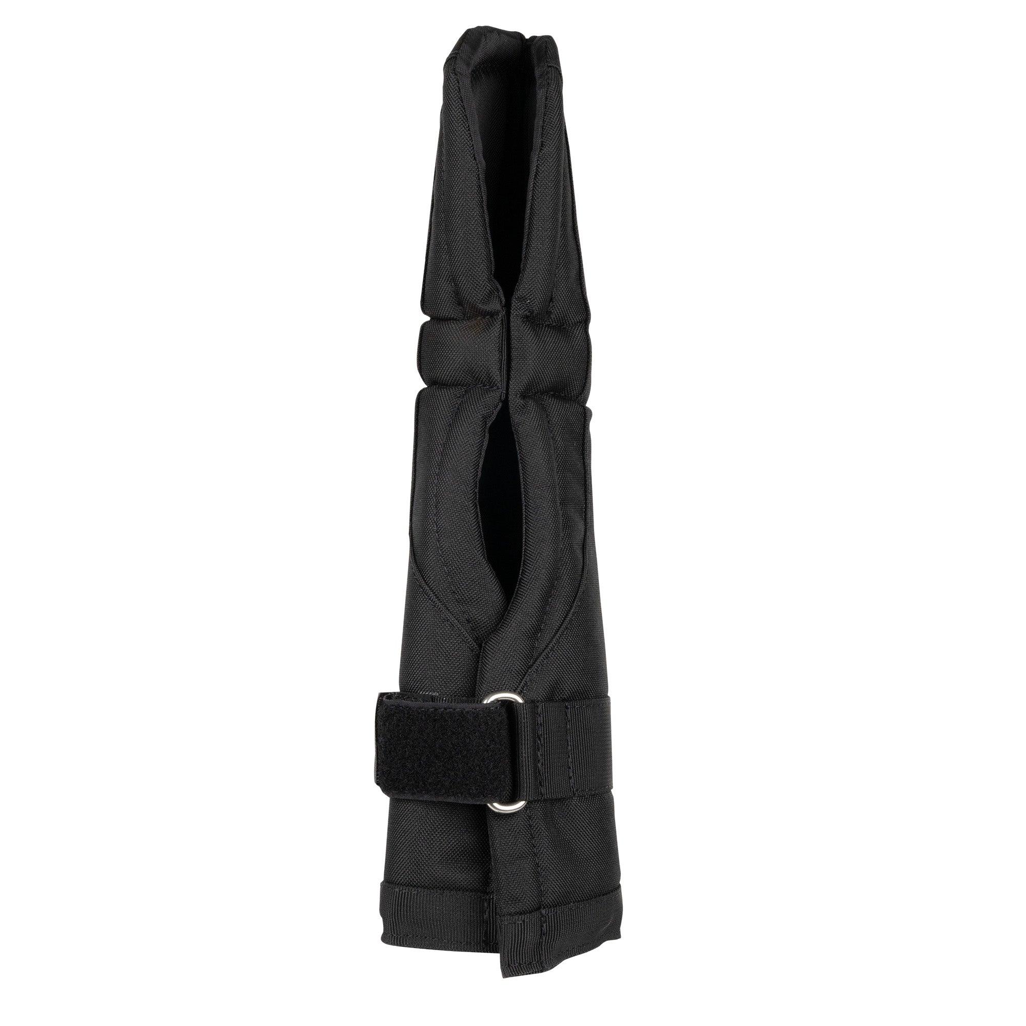 Prolimit Unipad Clip-On mastbeskyttelse brettbeskytter