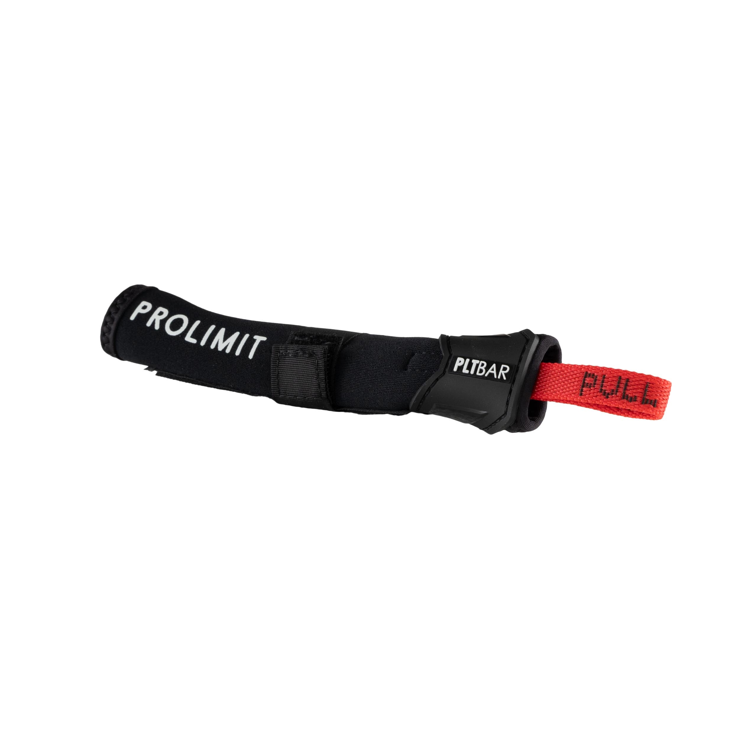 Prolimit Spreader cover QR neoprentrekk 28