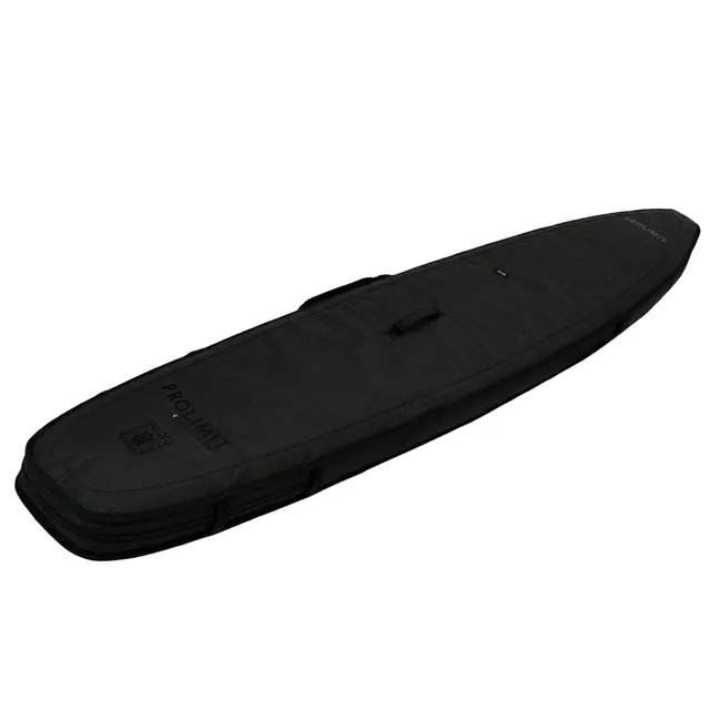 Prolimit Performance SUP boardbag 7 mm svart