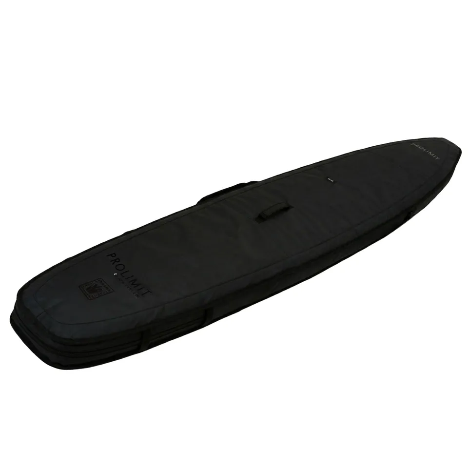 Prolimit Performance SUP boardbag 7 mm svart