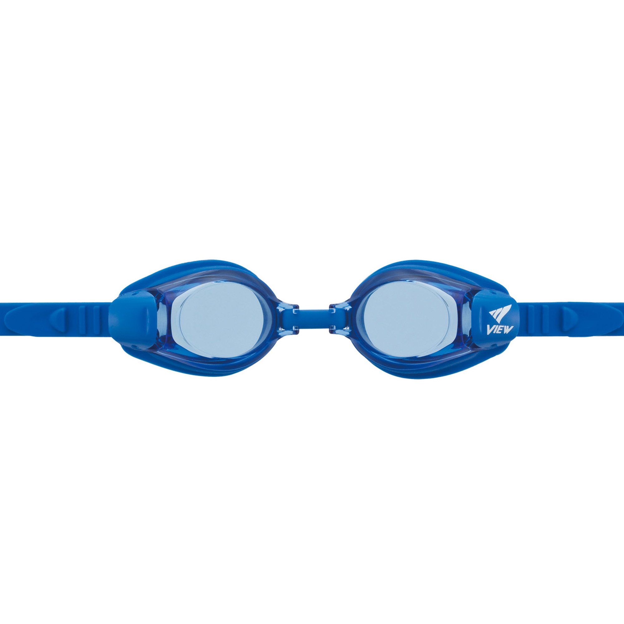 TUSA Snapper Jr V-730JA barnemaske silikon