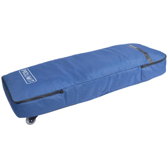 Prolimit Performance BB Slider wingbag 160 svart