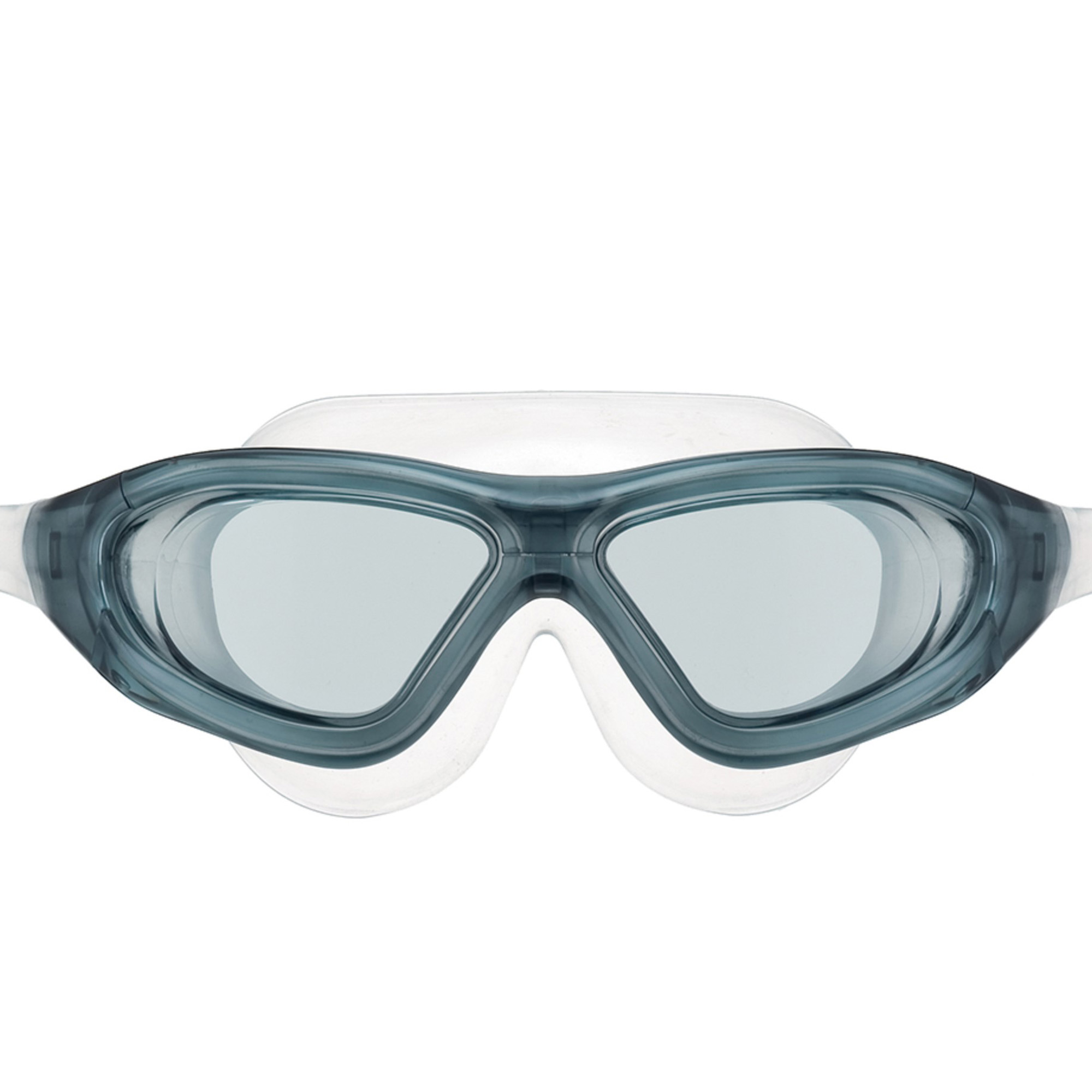 TUSA X-Treme V-1000 dykkermaske med 180° synsfelt