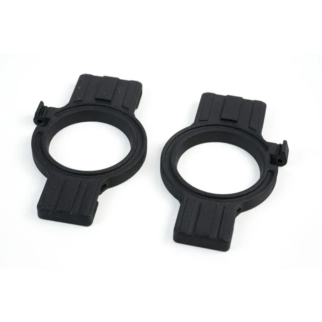 Ocean Reef Rigid Earphone Adapters øretelefonadapter GSM