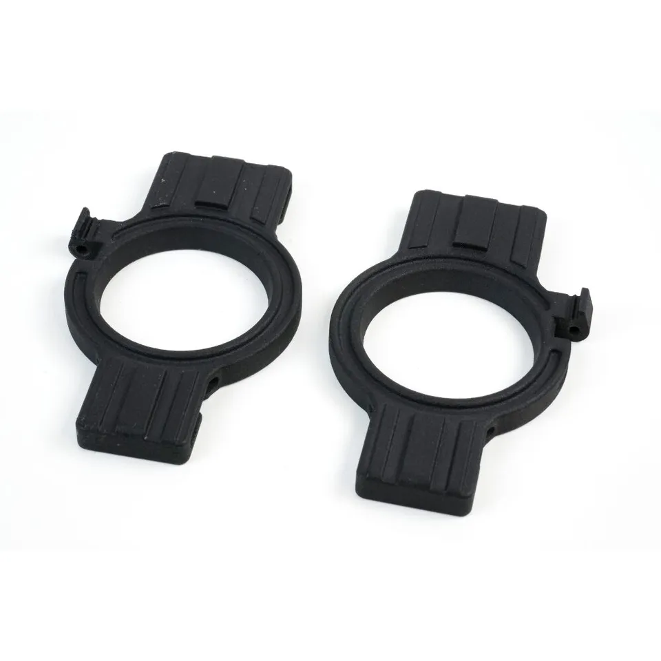 Ocean Reef Rigid Earphone Adapters øretelefonadapter GSM