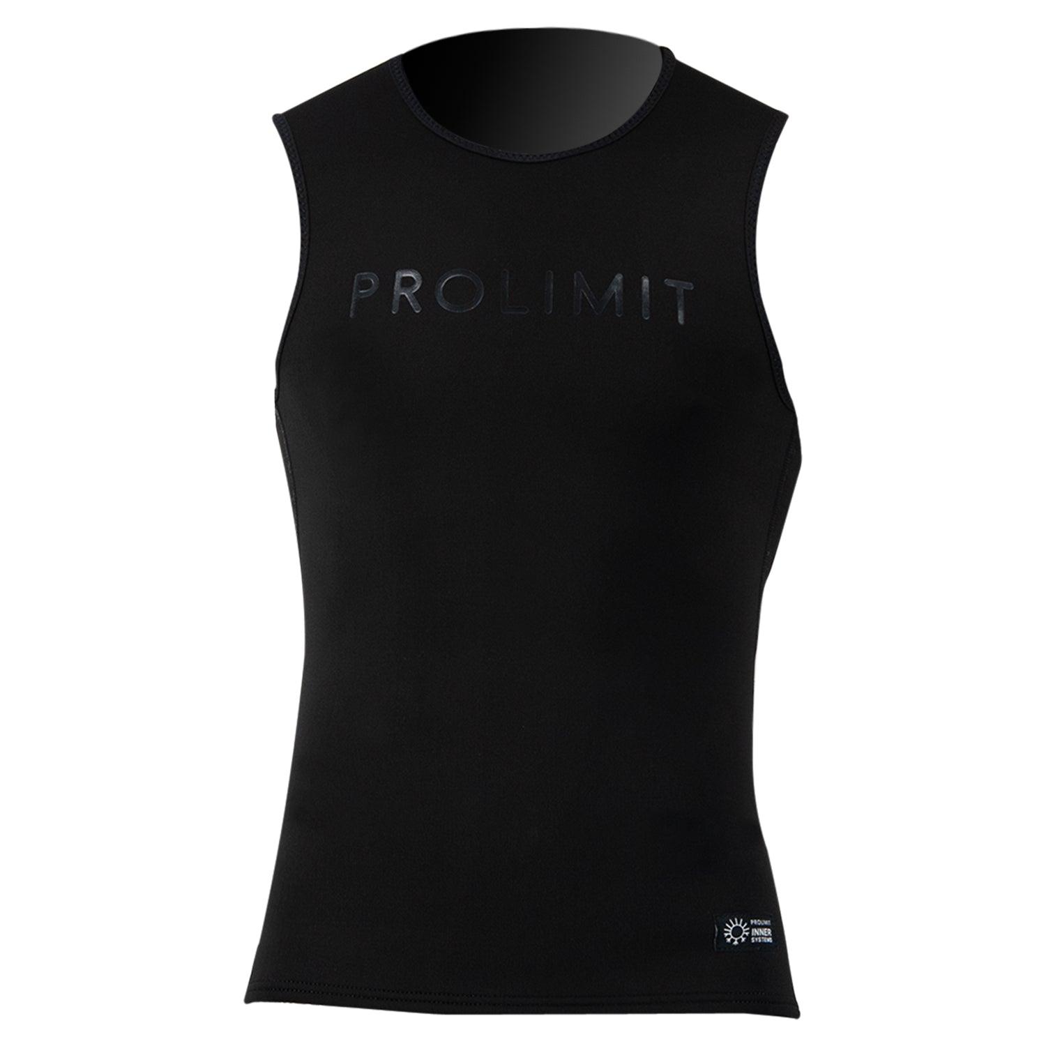 Prolimit Chillvest Extreme vest 1,5 mm isolerende
