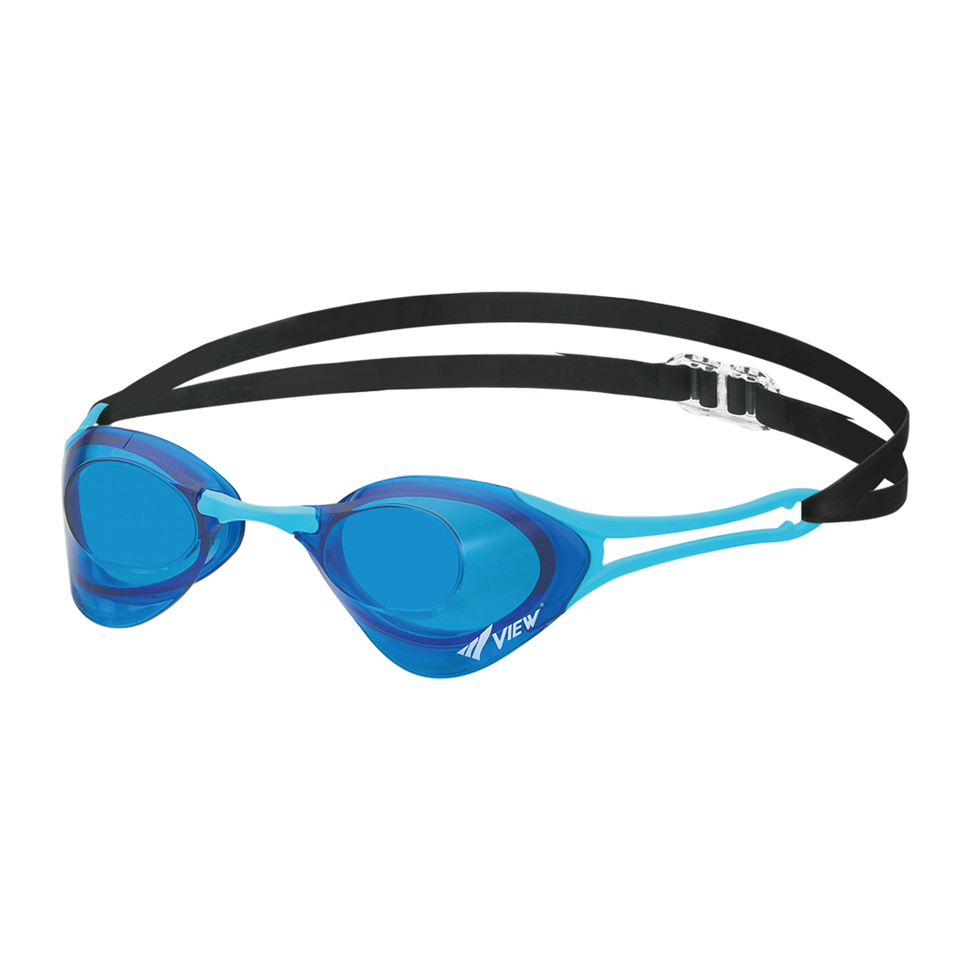 TUSA Blade Zero V-127A svømmebrille konkurranse