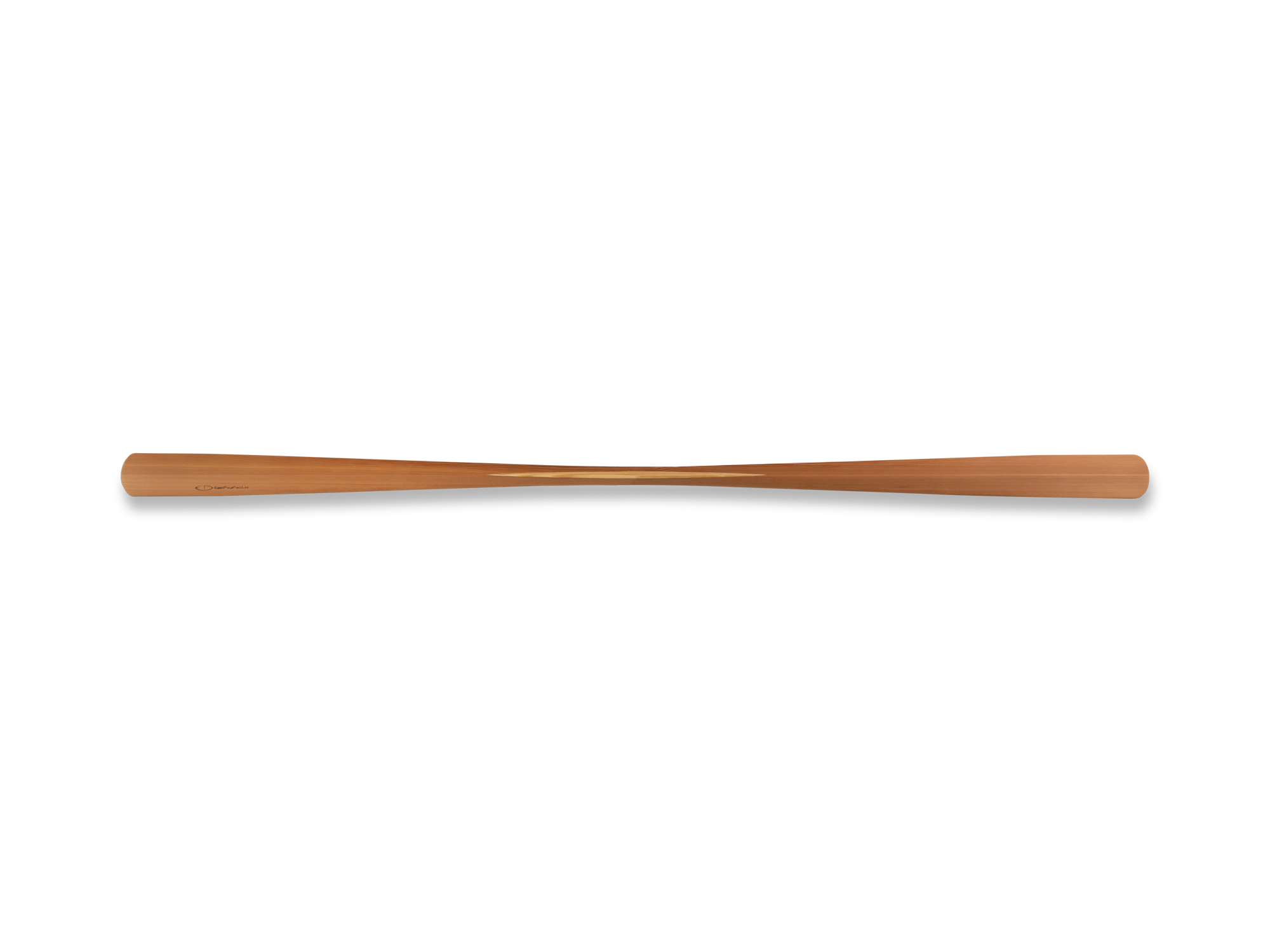 EastPole Isigaa stormåre 180 cm sedertre