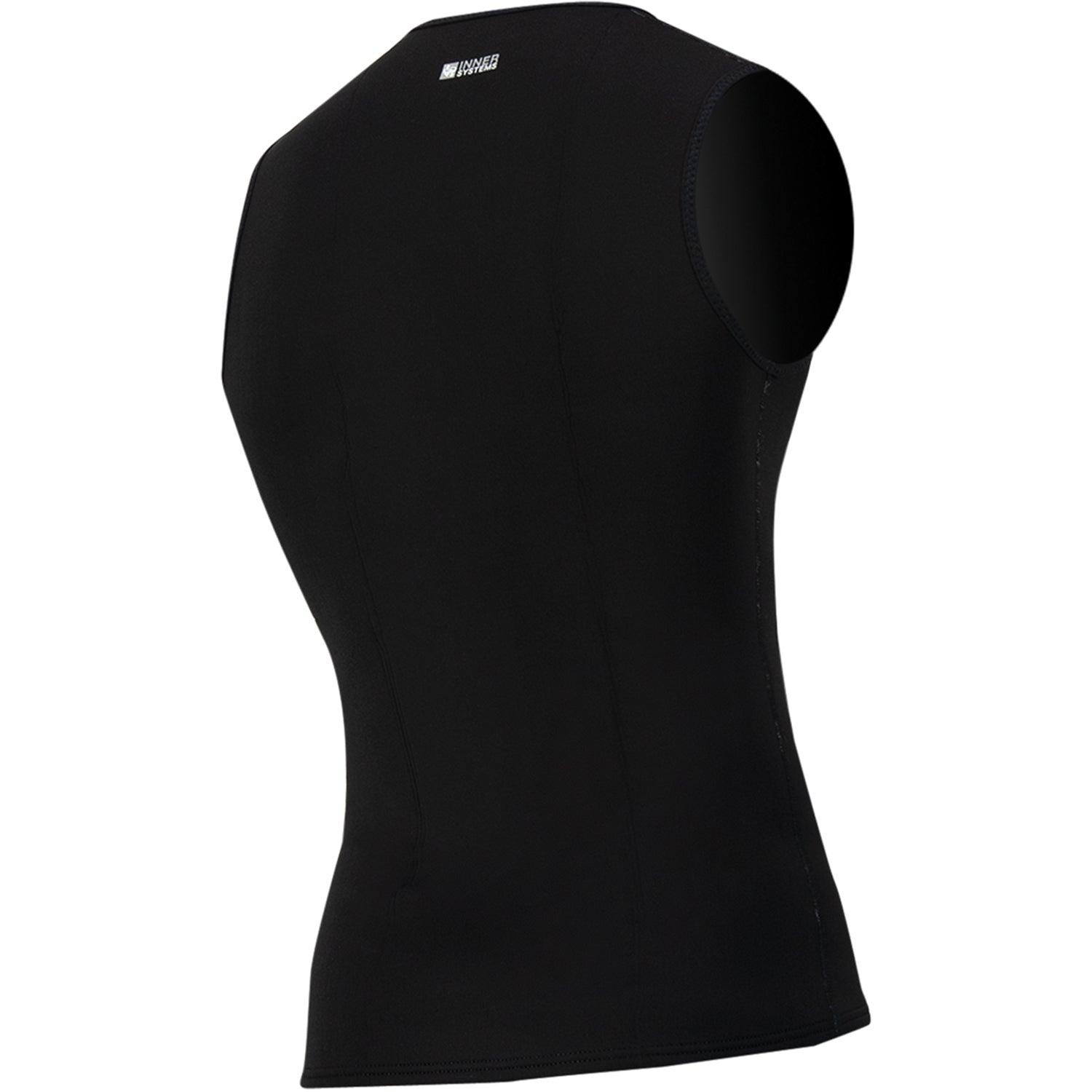 Prolimit Chillvest Extreme vest 1,5 mm isolerende