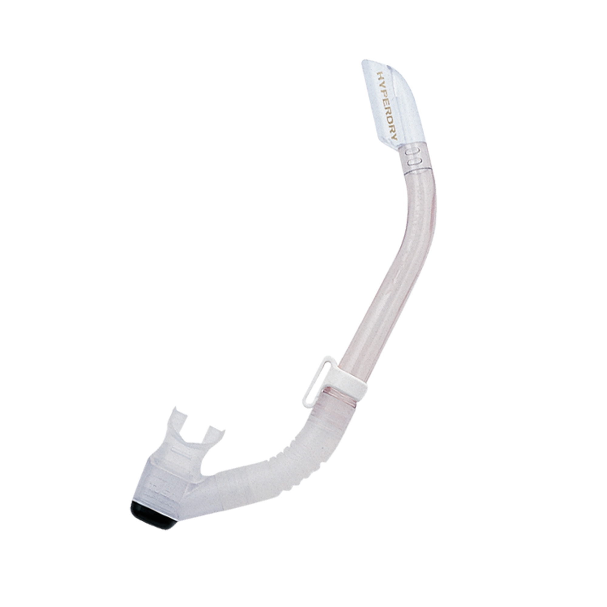 TUSA Imprex II SP-580Q snorkel hyperdry