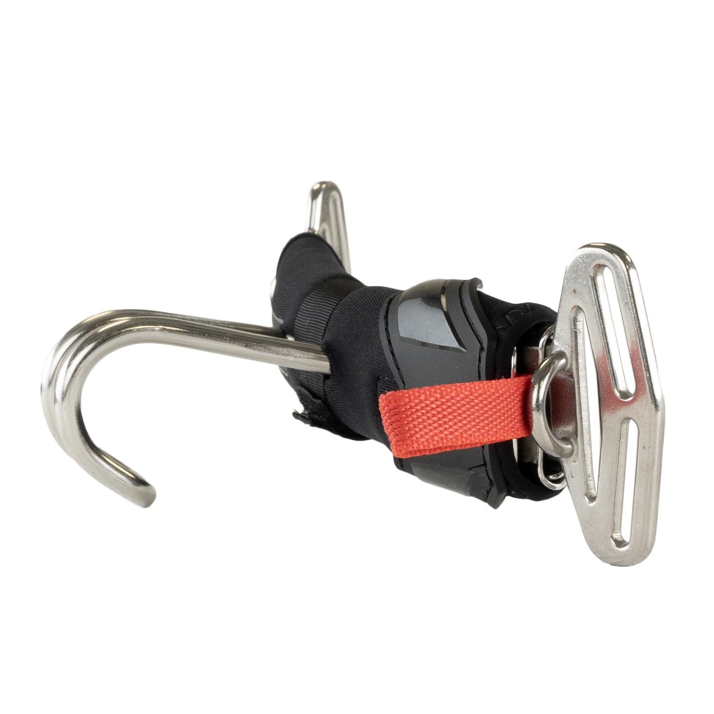 Prolimit Spreaderbar pin-release 28 vind