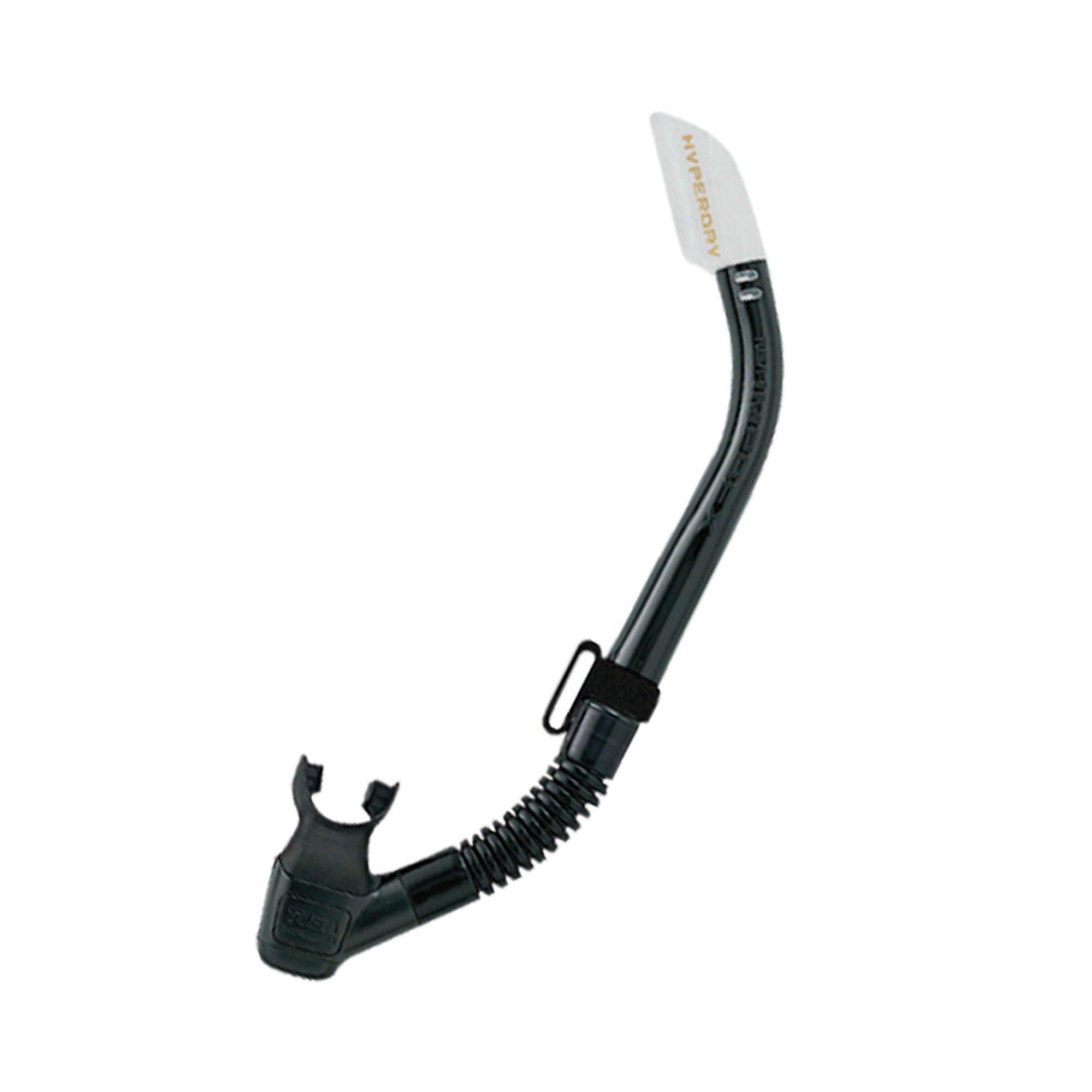 TUSA Imprex II SP-580Q snorkel hyperdry